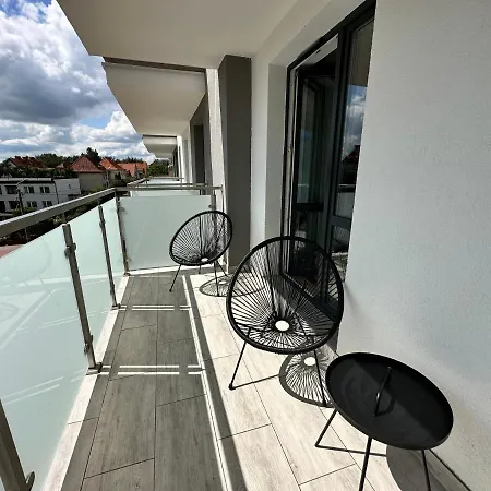 Vintage Exclusive Series Ii