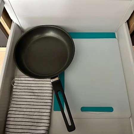 Vintage Exclusive Series Ii Appartamento Olsztyn (Warmian-Masurian)