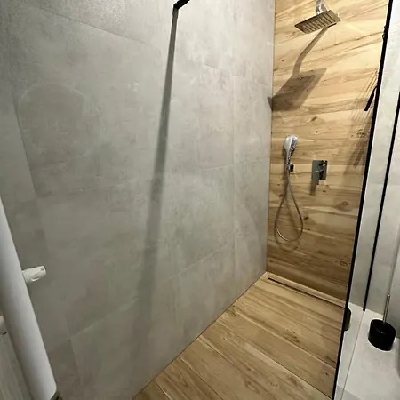 דירה Vintage Exclusive Series Ii *