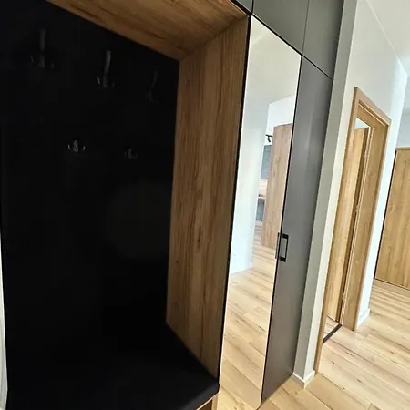 Vintage Exclusive Series Ii