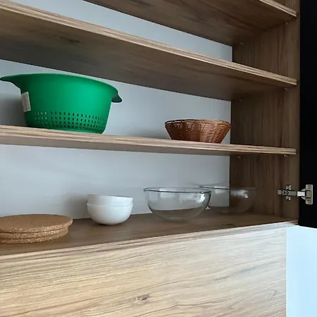 Vintage Exclusive Series Ii * Olsztyn (Warmian-Masurian)