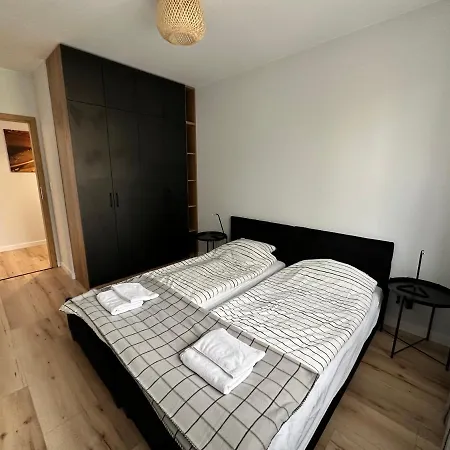 Vintage Exclusive Series Ii דירה