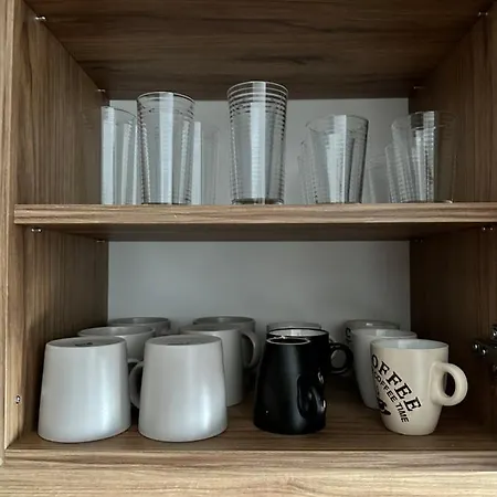 Vintage Exclusive Series Ii *