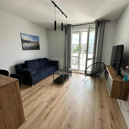 Vintage Exclusive Series Ii דירה אולז'טין