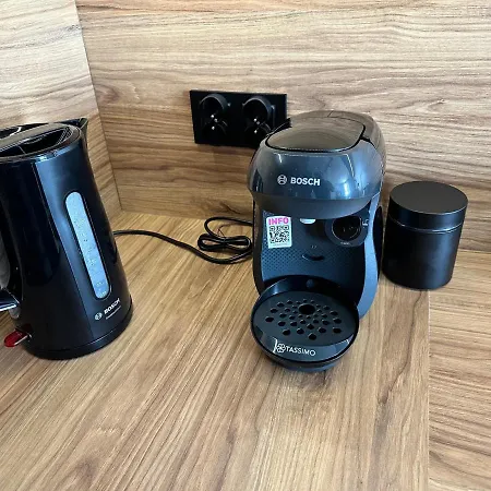 Vintage Exclusive Series Ii * אולז'טין