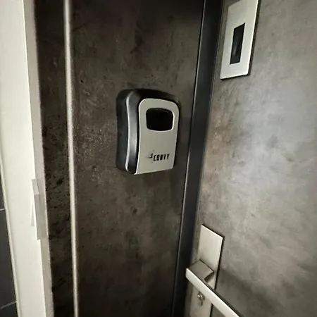 Vintage Exclusive Series Ii *