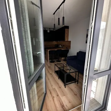 Vintage Exclusive Series Ii * אולז'טין