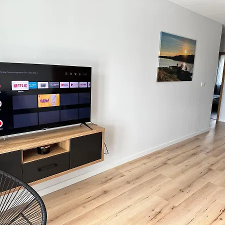 Vintage Exclusive Series Ii *