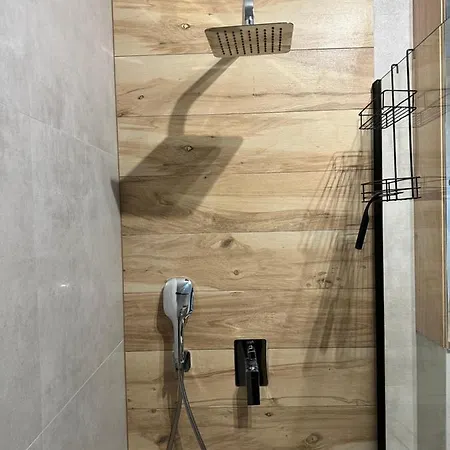 Vintage Exclusive Series Ii Appartamento *