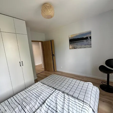 Vintage Exclusive Series Ii דירה *