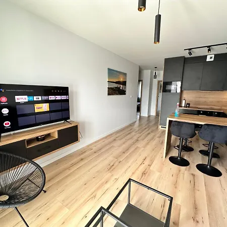 Vintage Exclusive Series Ii