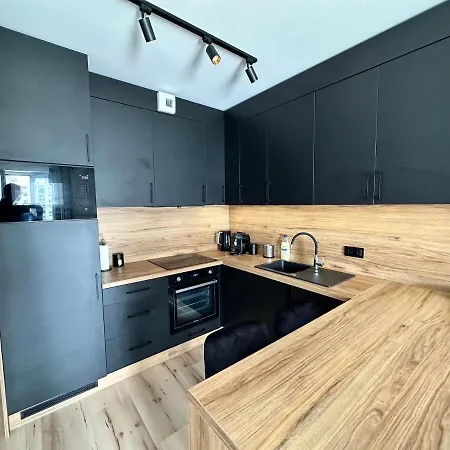 Vintage Exclusive Series Ii