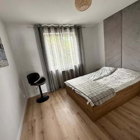 Vintage Exclusive Series Ii * Olsztyn (Warmian-Masurian)