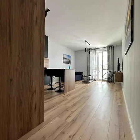 Vintage Exclusive Series Ii * Olsztyn (Warmian-Masurian)