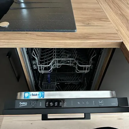 Appartamento Vintage Exclusive Series Ii Olsztyn (Warmian-Masurian)