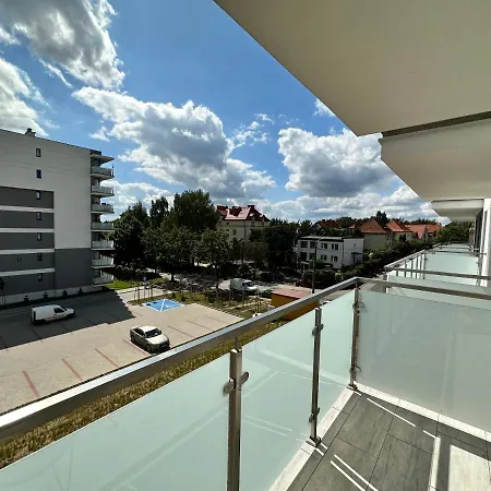 Vintage Exclusive Series Ii * אולז'טין