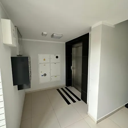 Vintage Exclusive Series Ii *