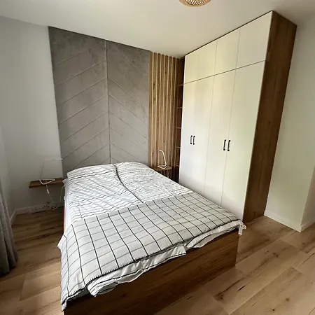 Appartamento Vintage Exclusive Series Ii