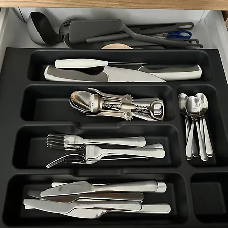 Vintage Exclusive Series Ii Appartamento Olsztyn (Warmian-Masurian)